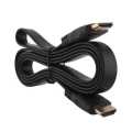 Standard HDMI Cable 3m. 