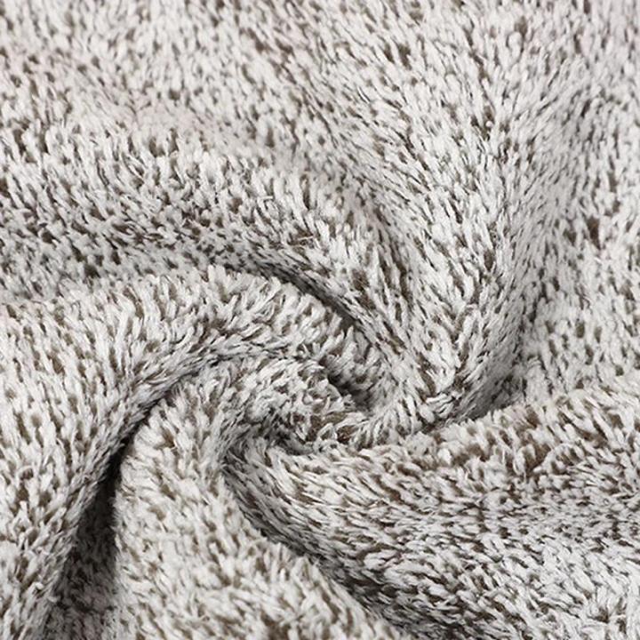 Microfiber%20Bamboo%20Charcoal%20Fiber%20Dish%20Cloths%204%20Packs%2030x30cm%20Large%20Size%20Strong%20Absorbent%20Quick%20Drying%20No%20Odor%20Kitchen%20Towels%20Set%20-%20Image%205