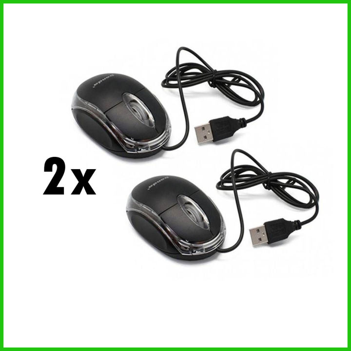 USB%20Optical%20Mouse%202X%20-%20Image%204