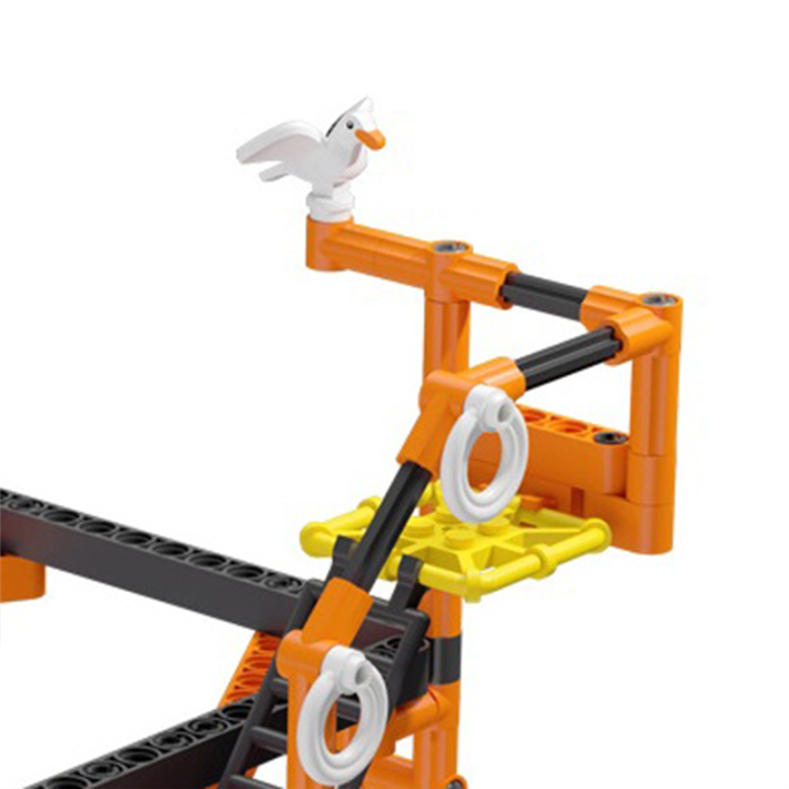 Mini%20Desktop%20Computer%20Holder%20One-Click%20on%20Assembly%20Base%20for%20Mini%20/%20Pro%20-%20Image%205