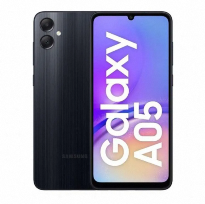 Samsung%20Galaxy%20A05%204GB%20RAM%2064GB%20-%20Image%203