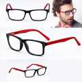 Spectacle frame / Prescription glasses Eye wear/ Kids Spectacle / Unisex. 