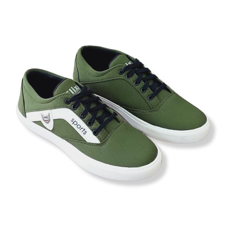 Fashion%20Running%20Shoes%20for%20Men%20Sport%20Casual%20Sneakers%20Green%20Color%20-%20Image%203
