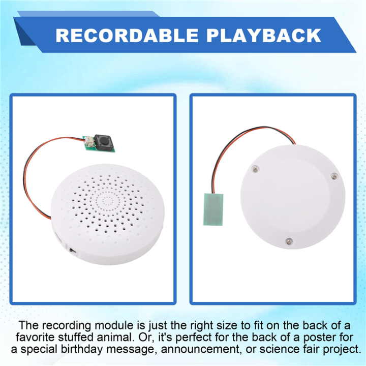 8MB%20USB%20Sound%20Module%20Box%20Can%20Record%20Rechargeable%20Speaker%20with%20MP3%20Audio%20Playback%20Function%20Can%20Be%20Used%20to%20Make%20Toy%20Gifts%20Keyboard%20Version%20-%20Image%205