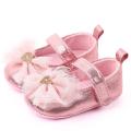 【BestGO】Baby Girl Shoes Comfortable Butterfly-knot Fashion First Walkers Kid Shoes best a baby doll shoes pattern philippines for boys girls at target. 