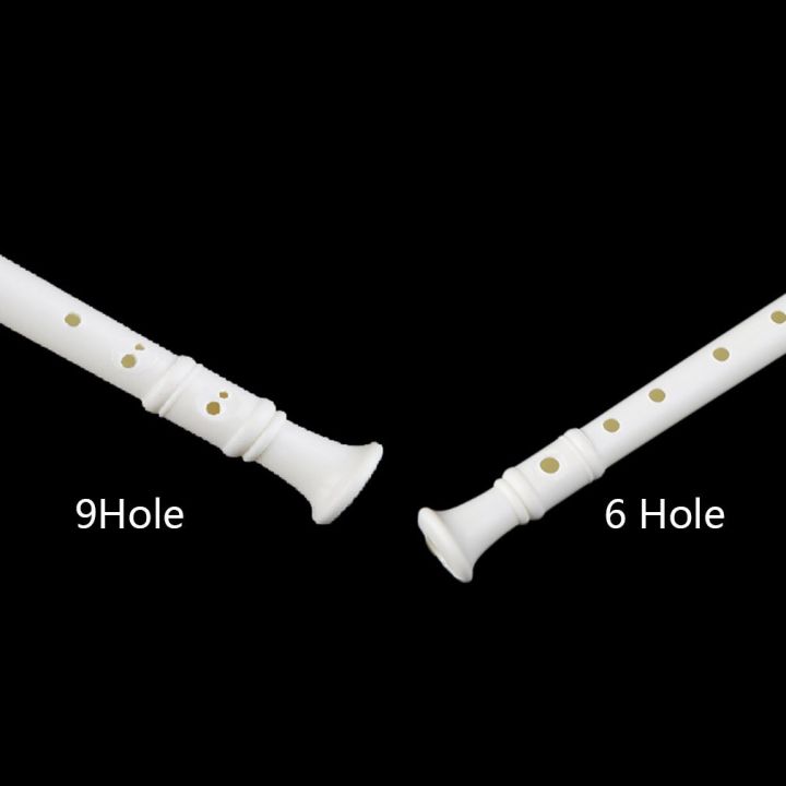 %E3%80%90kidtoys%20White%20ABS%20Resin%20Instrument%20Children%20Musical%20Soprano%20Recorder%20Long%20Flute%20Plastic%20Musical%20Instrument%20Recorder%20Soprano%20Long%20Flute%20-%20Image%206