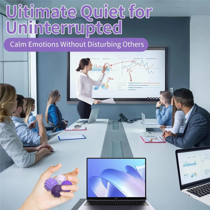 4PCS%20Fun%20Pink%20Silicone%20Magnetic%20Balls%20for%20Hand%20Coordination%20and%20Mind%20Relaxation;%20-%20Image%208