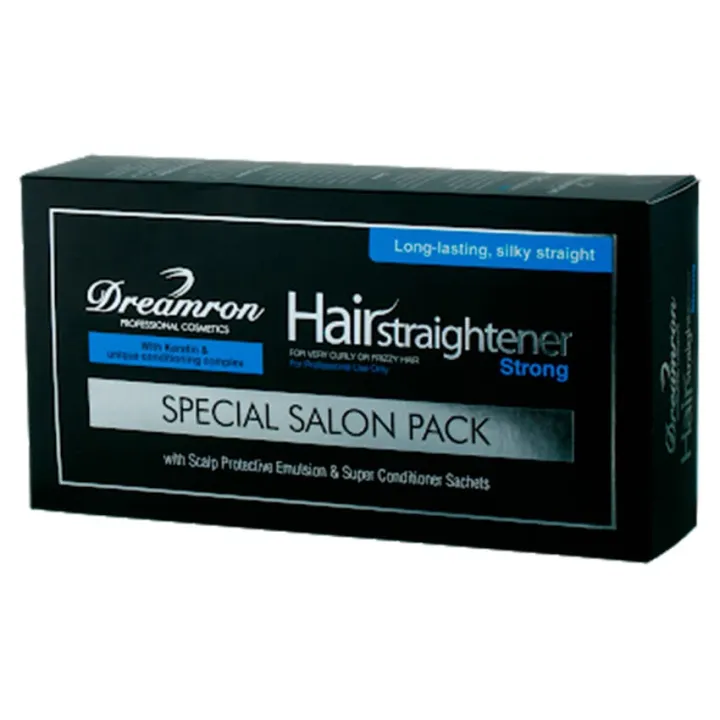 Dreamron%20hair%20straightner%20salon%20pack%20-strong%20-%20Image%202