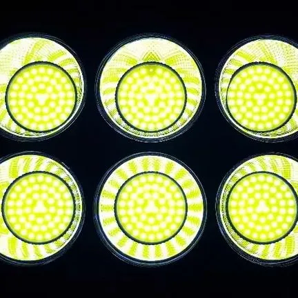 COB%20LED%20Flood%20Light%20300W%20Waterproof%20Outdoor%20Flood%20Light%20with%206500K%20Cool%20White%20Light%20for%20Garden,%20Playground,%20Warehouse,%20Billboard,%20Street-Black%20-%20Image%204