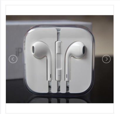 iPhone%20Hands%20free%20Earphones%20White%20-%203.5mm%20Hands%20free%20With%20Mic%20copy%20-%20Image%202