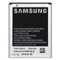 Samsung Galaxy Note 1 (N7000)  Battery / Samsung Note 1 (N7000   battery / EB - 615268VU. 
