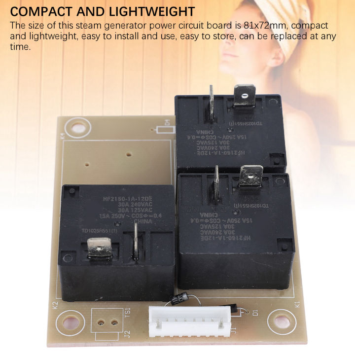 Steam%20Maker%20Machine%20Main%20Board%20Steam%20Generator%20Circuit%20Board%206KW%20220V%20PCB%20for%20Sauna%20-%20Image%208