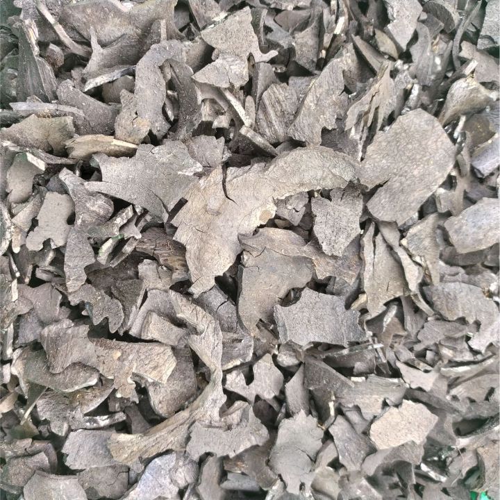 Coconut%20Charcoal%20%20Polkatu%20Aguru%20%201kg%20-%20Image%203