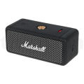 Marshall EMBERTON 2 Bluetooth Wireless Speaker. 