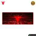 JEDEL MP-02 Extra Large Gaming Mouse Pad. 