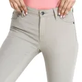 Moose Women's Traveller Pant - Drift Wood. 