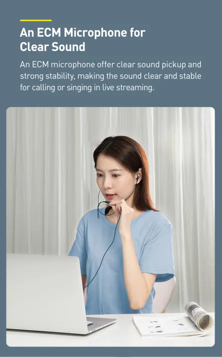 Baseus%20Encok%20H19%20Wired%203.5mm%20Earphone%20Black%206%20Months%20Warranty%20-%20Image%207