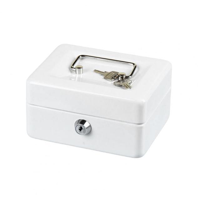 Practical%20Metal%20Cash%20Drawer%20Money%20Storage%20Container%20Handle%20Save%20Money%20Key%20Box%20Cash%20Money%20Storage%20Box%20-%20Image%204