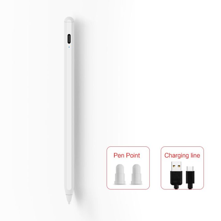 Capacitive%20Stylus%20Touch%20Screen%20Pen%20Universal%20For%20Lenovo%20YOGA%20Tab%205%20YT-X705F%20Tab%203%208.0%2010.1%20YT-X50F%20MIIX4%20720%20520%20510%20Tablet%20Pen%20-%20Image%207