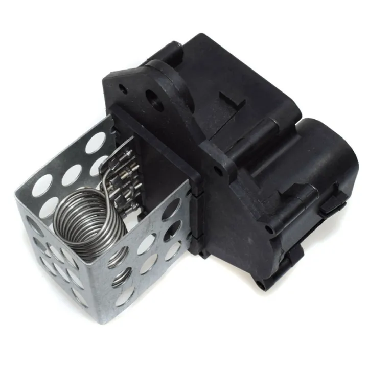 Blower%20Resistor%20Car%20Heater%20Blower%20Motor%20Fan%20Resistor%209649247680%209658508980%20For%20Citroen%20C1%20C4%20Peugeot%20206%20307%20308%203008%205008%209659799080%20-%20Image%206