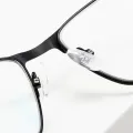 Anti Blue Filter Computer Prescription glasses  sunglasses Men's & Women's Aviator Fashion Driving Sport Sun glass. 
