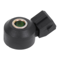 22060-7S000 Knock Sensor Engine Supplies Auto Replacement Accessories for Venucia. 