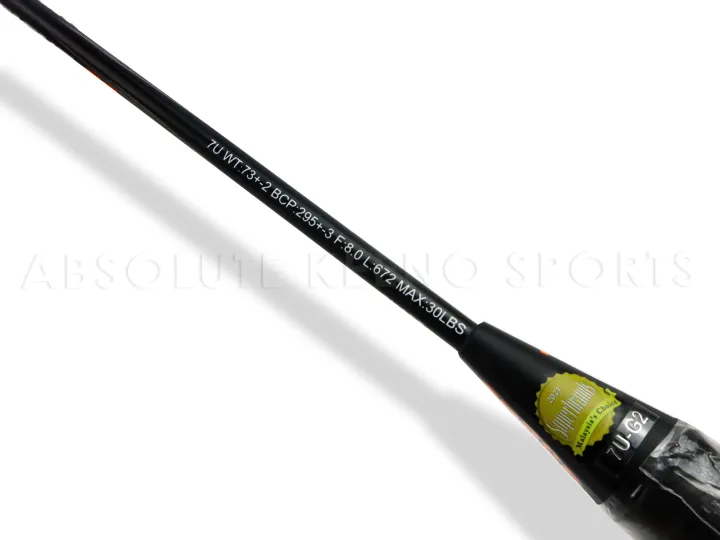 APACS%20FLY%20WEIGHT%2073%20Badminton%20Racket%20-%20Image%207