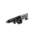 Black Ceramic Titanium Knife Pet Dog Hair Trimmer Blade Clipper Head for P2 P3 P6 P9 S1 ZP-295 ZP-293 4,A. 