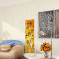 Sticker Mirror DIY Waterproof Sticker Wall Sticker Home Wall Stickers Tree Wall Stickers Mirror Wall Stickers. 