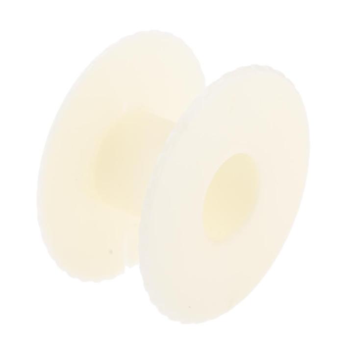 White%20Plastic%20Spools%20-Empty%20Spools%20-%20Crafts%20Thread%20Cord%20Wire%20Rope%20Chain%20Roll%20-%20Image%209