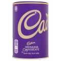 Cadbury Drinking Choco 250G. 