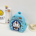 Children's Bag Kindergarten Cartoon Schoolbag Mini Backpack1~6Year-Old Cute Baby Bags. 
