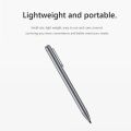 Smart Capacitive Stylus Pen Original M Pen Lite AF63 For Huawei Mediapad M5 lite10.1 Inch C5 MediaPad M6 10.8 inch BAH2-W19. 