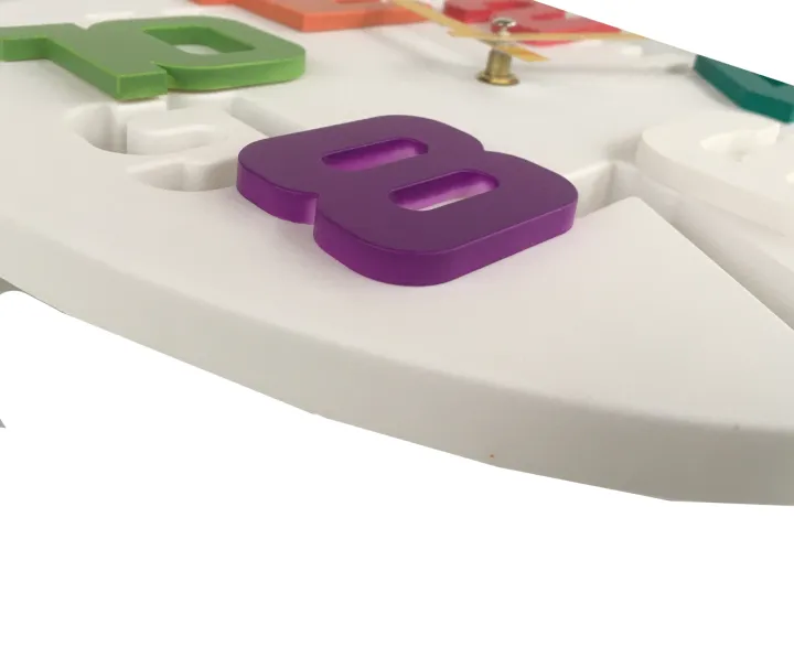 Creative%20Apple%20Design%20Wall%20Clock%20Silent%20Movement%20Easy%20To%20Read%20And%20Living%20Room,%20Children's%20Room,%20Office%20Room,%20Bed%20Room%20Kindergarten%20Wall%20Watch%20Home%20Decor%20Wall%20Clock.%20-%20Image%206