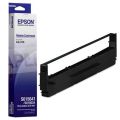 LQ 310 Printer Ribbon Cartridge (Black). 