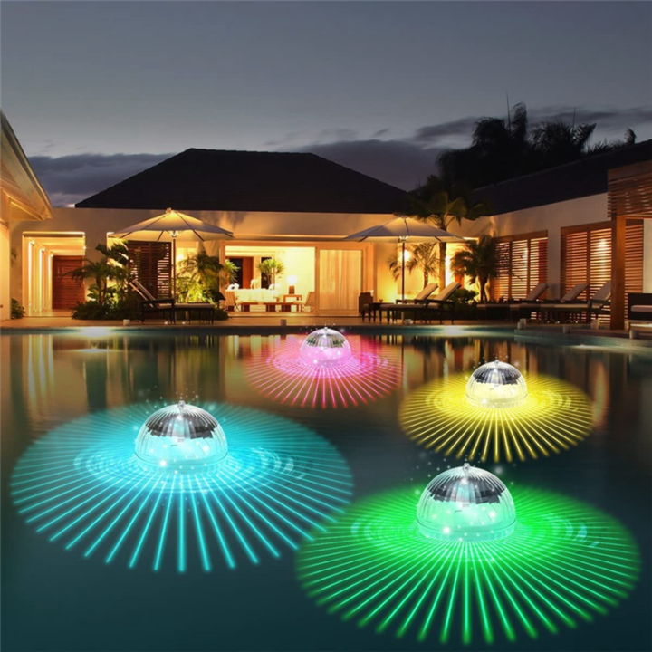 ARELENE%202PCS%20Solar%20Floating%20Pool%20Light,%20Waterproof%20LED%20Color%20Changing%20Solar%20Pond%20Lights%20Water%20Floating%20Lights%20-%20Image%205