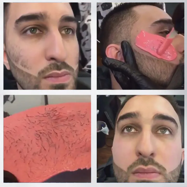 Paraffin%20Wax%20Heater%20for%20Hand%20Foot%20Therapy%20Bath%20Wax%20Pot%20Warmer%20Beauty%20Salon%20Spa%20Skin%20Care%20Wax%20Machine%20Hair%20Removal%20Waxing%20Machine%20-%20Image%205