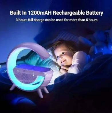 Bluetooth%20Speaker%20with%20Wireless%20Charger%20Bluetooth%20Speaker%20with%20FM%20Radio%20RGB%20Light%20Table%20Lamp%20Wireless%20Charger%20LED%20Smart%20Wake%20Up%20Light%2015W%20Wireless%20Charging%20Loud%20Speaker%20for%20Home%20Decoration,%20Bedroom%20&%20Gaming%20Room%20-%20Image%206