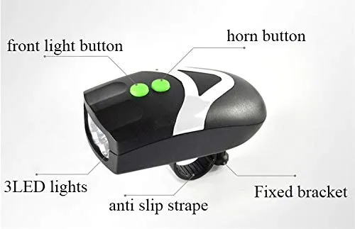 Bicycle%20LED%20Light%20Cycle%20Front%20Lamp%20-%20Image%206