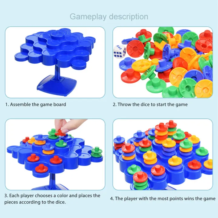Balanced%20Tree%20Game%20Balanced%20Tree%20Interactive%20Early%20Learning%20Odorless%20Balance%20Tree%20Board%20Game%20for%20Kids%20Balanced%20Tree%20-%20Image%202