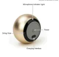 JBL Mini Portable Bluetooth (jmbs) Speaker for pc | Speaker audionic | Speakers Bluetooth | Mobile Bluetooth Speaker | Pocket Bluetooth Speaker. 