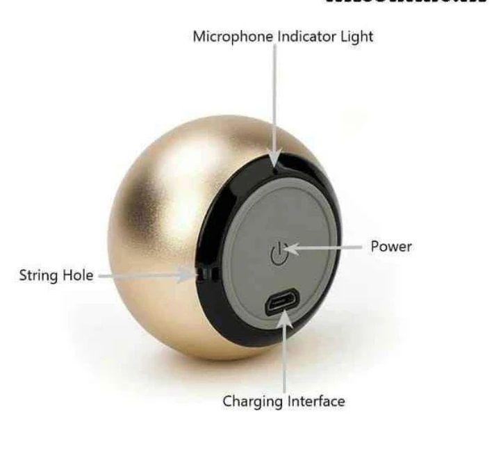 JBL%20Mini%20Portable%20Bluetooth%20(jmbs)%20Speaker%20for%20pc%20%7C%20Speaker%20audionic%20%7C%20Speakers%20Bluetooth%20%7C%20Mobile%20Bluetooth%20Speaker%20%7C%20Pocket%20Bluetooth%20Speaker%20-%20Image%206