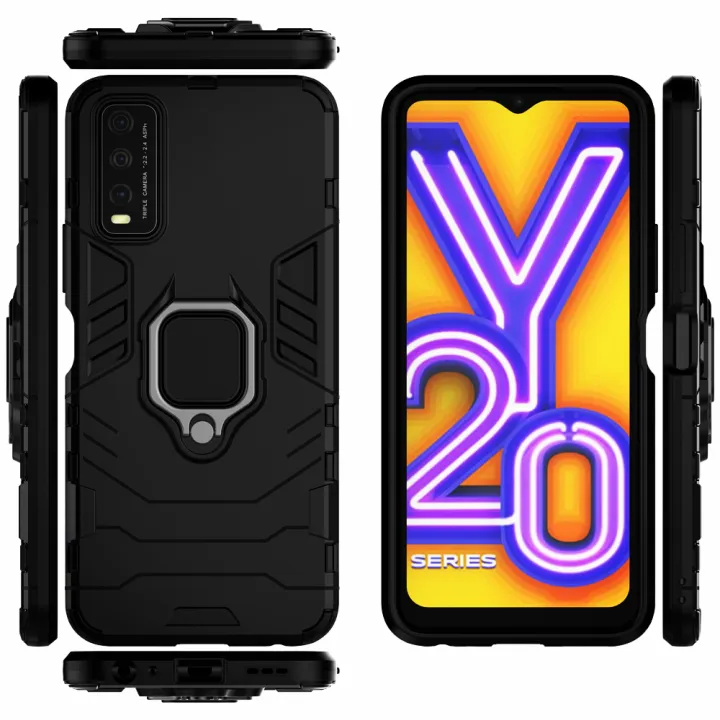 For%20Vivo%20Y20%20Case%20V2029%20Car%20Shockproof%20Magnetic%20Ring%20Armor%20Phone%20Cover%20For%20Vivo%20Y20i%20Case%206.51%20V2027%20V2032%20Y%2020%20Coque%20Funda%20-%20Image%207