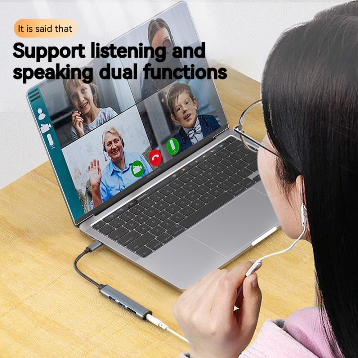 5%20in%201%20multifunction%20card%20reader%20docking%20station%20laptop%20headphone%20port%20extreme%20usb%20expander%20docking%20station%20-%20Image%204