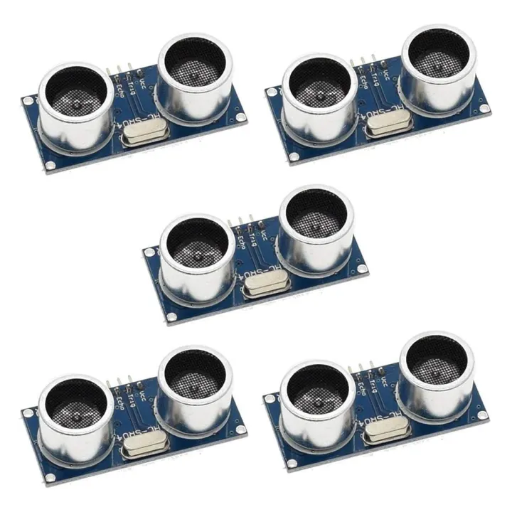 10/5pcs%20Hc-Sr04%20Ultrasonic%20Sensor%20Distance%20Module%20For%20Arduino%20Mega2560%20Nano%20Robot%20Xbee%20Zigbee%20By%20Elecright%20-%20Image%203