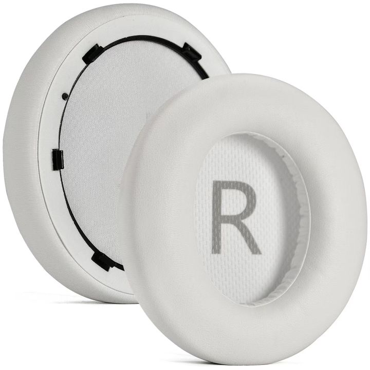 Ear%20Pads%20for%20Anker%20soundcore%20Space%20Q45%20Headphones%20replacement%20earmuff%20ear%20pillow%20ear%20covers%20upgraded%20cooling%20Gel%20ear%20cushions%20-%20Image%204