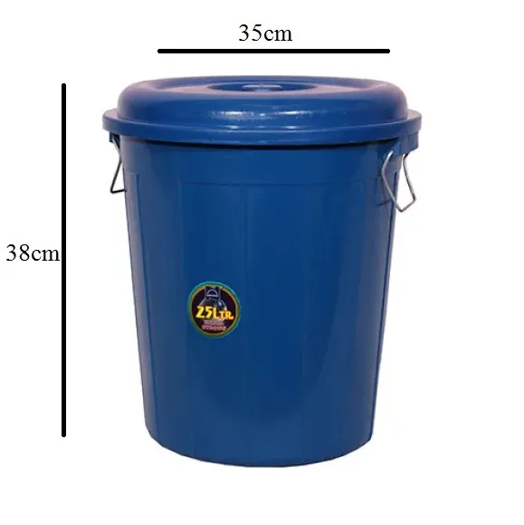 25L%20Ecofriendly%20Durable%20Plastic%20Bucket%20-%20Image%202
