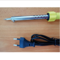 60W Soldering Iron Electric Bouth. 