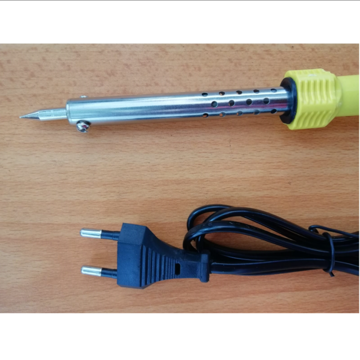 60W%20Soldering%20Iron%20Electric%20Bouth%20-%20Image%203