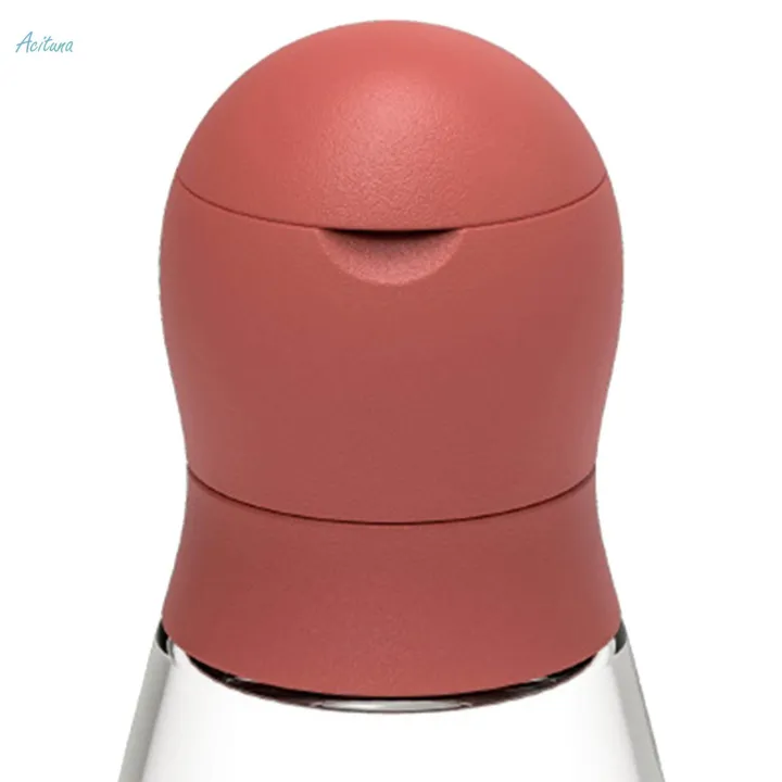 Manual%20Pepper%20or%20Salt%20Grinder%20Adjustable%20Coarseness%20150ml%20for%20Household%20-%20Image%203